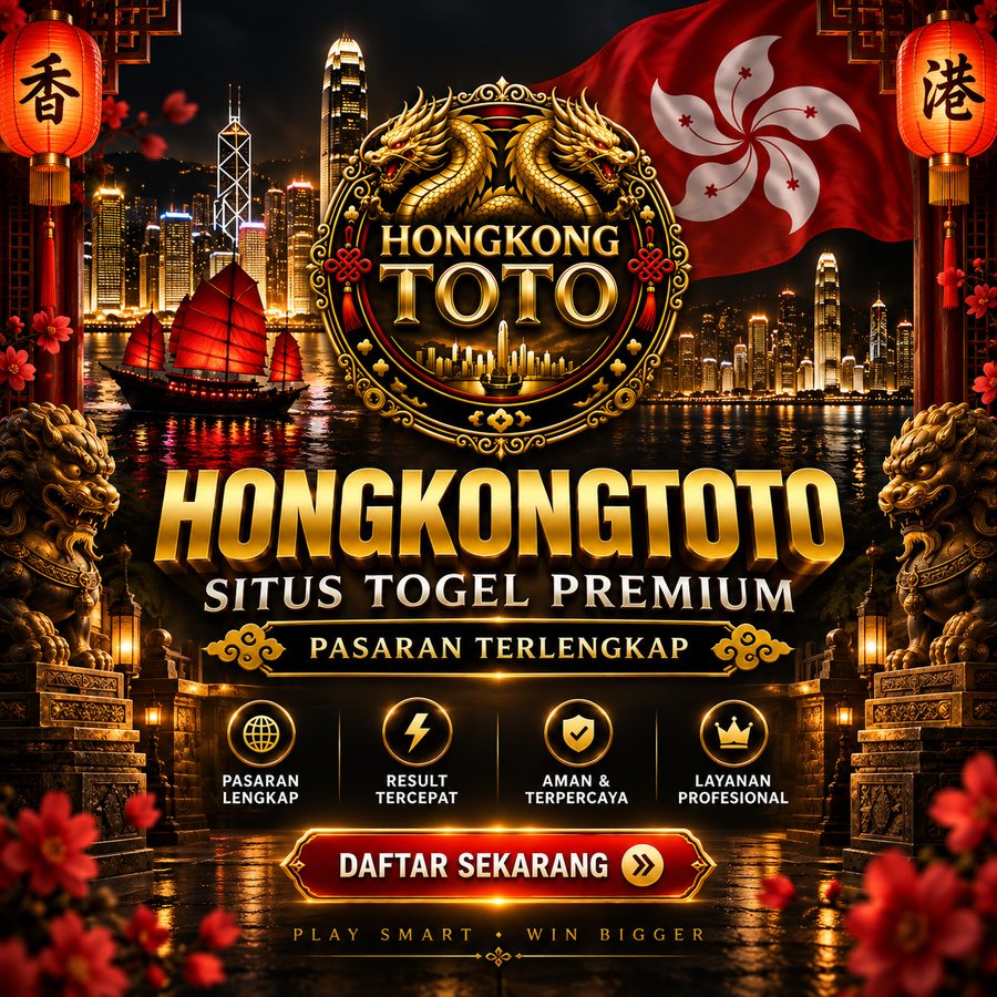 Paito warna hk lotto angka main HK 6 Oktober 2026 dan prediksi 7
