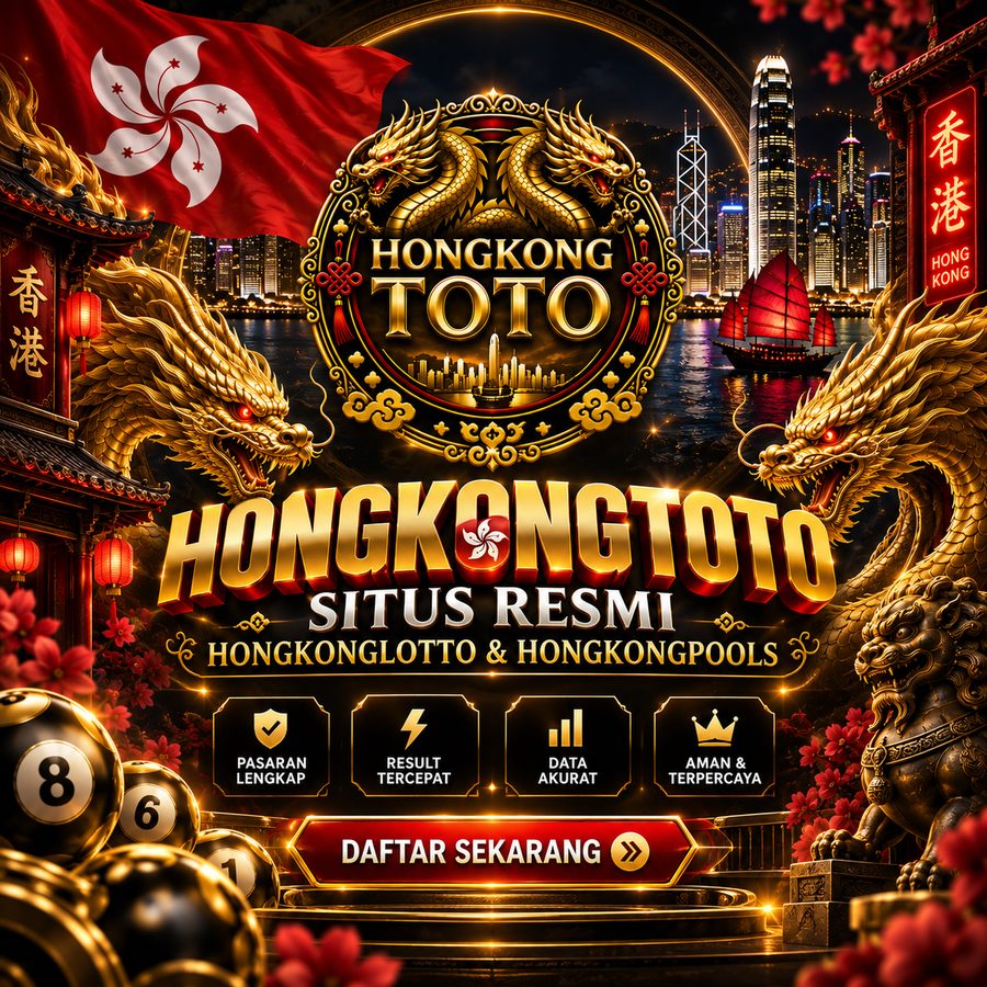 Data hk siang bocoran HK 25 September 2026 prediksi (34180)